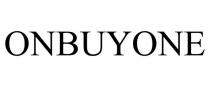 ONBUYONE