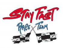 STAY FAST RACE TEAM