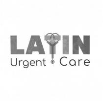LATIN URGENT CARE