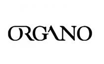 ORGANO