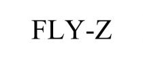 FLY-Z