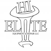 HI-ELITE EQUIPMENT & REPAIR LLC.