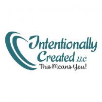INTENTIONALLY CREATED LLC