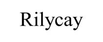 RILYCAY