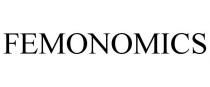 FEMONOMICS