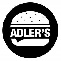 ADLER'S