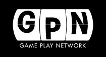 GPN GAME PLAY NETWORK