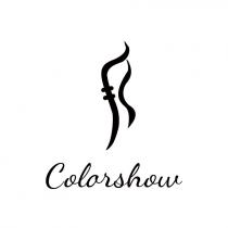 COLORSHOW