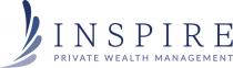 INSPIRE PRIVATE WEALTH MANAGEMENT
