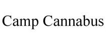 CAMP CANNABUS