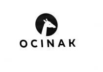 OCINAK