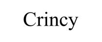 CRINCY