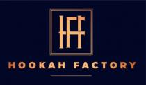 HOOKAH FACTORY