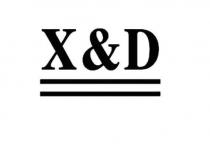 X&D