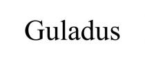 GULADUS
