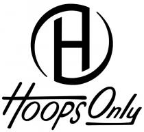 HOOPS ONLY