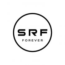 SRF FOREVER