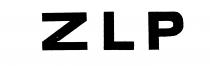 ZLP