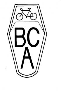 BCA