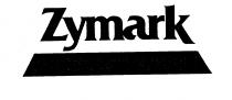 ZYMARK