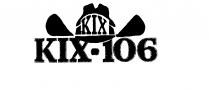 KIX KIX-106