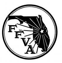 FFVA