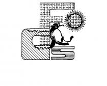 FCS