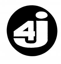 4J