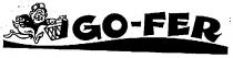 GO-FER