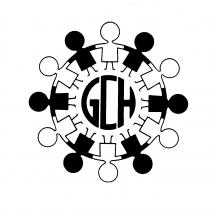 GCH