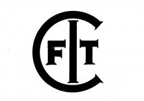 FTIC