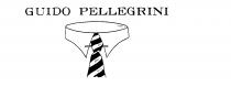 GUIDO PELLEGRINI