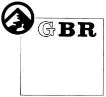 GBR