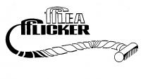FFLEA FFLICKER
