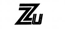 ZU