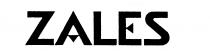 ZALES