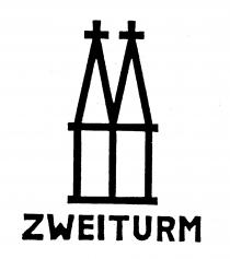 ZWEITURM