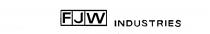 FJW INDUSTRIES