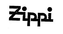 ZIPPI