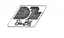 DZ DINO ZOFF