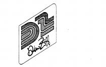 DZ DINO ZOFF
