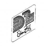 DZ DINO ZOFF