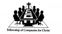 FELLOWSHIP OF COMPANIES FOR CHRIST FCC