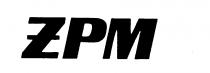 ZPM