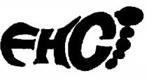 FHC