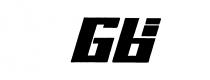 GBI