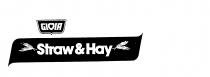 GIOIA STRAW & HAY