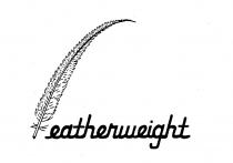 FEATHERWEIGHT