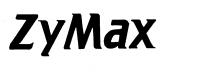 ZYMAX