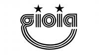 GIOIA
